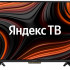 Телевизор VEKTA LD-32SR4815BS
