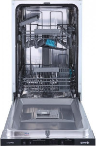 Gorenje GV541D10