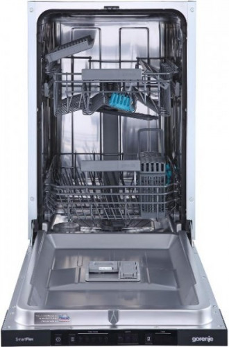 Встраиваемая посудомоечная машина Gorenje GV541D10
