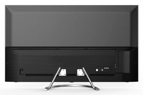 Телевизор Hyundai H-LED65EU8000