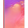 МОБИЛЬНЫЙ ТЕЛЕФОН Samsung SM-G975F Galaxy S10+ 128Gb 8Gb гранат