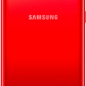 МОБИЛЬНЫЙ ТЕЛЕФОН Samsung SM-G975F Galaxy S10+ 128Gb 8Gb гранат