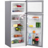 Холодильник Nordfrost NRT 145 332