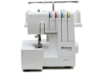 Minerva M 840 DS