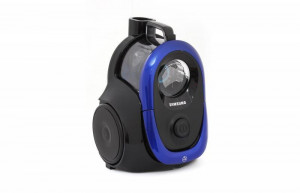 Samsung VC18M2110SB