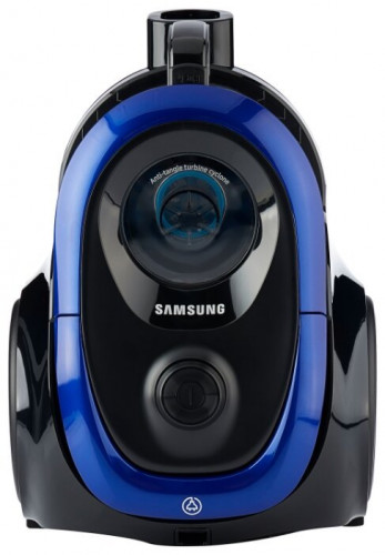 Пылесос Samsung VC18M2110SB