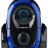 Пылесос Samsung VC18M2110SB