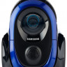 Пылесос Samsung VC18M2110SB