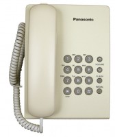 PANASONIC KX-TS2350RUJ