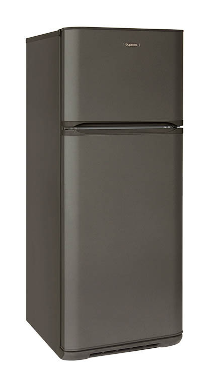 Холодильник БИРЮСА W136