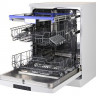 Посудомоечная машина MIDEA MFD60S320W