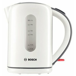 Электрический чайник BOSCH TWK7601