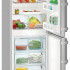Холодильник LIEBHERR CNef 3915-21 001