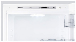 Атлант 4626-101