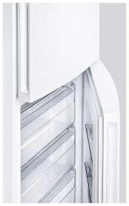 Атлант 4626-101