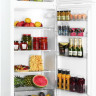 Холодильник Snaige FR260-1101AA-00