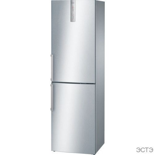 Холодильник BOSCH KGN39XL14R
