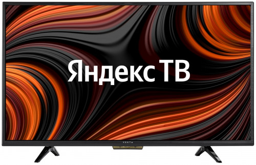 Телевизор VEKTA LD-39SR4815BS