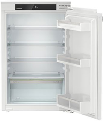 Встраиваемый холодильник  Liebherr IRf 3900-20 001
