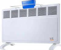 IRIT IR-6208 Конвектор