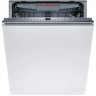 Встраиваемая посудомоечная машина Bosch SMV46MX01R