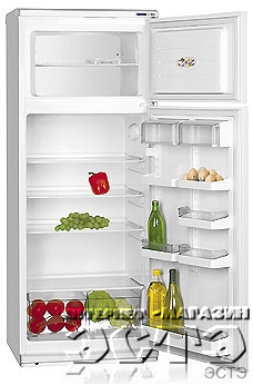 Холодильник АТЛАНТ 2808-90