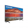 Телевизор Samsung UE70TU7100UXRU
