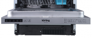 Korting KDI 45140