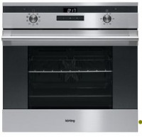 Korting OKB 792 CFX