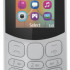 МОБИЛЬНЫЙ ТЕЛЕФОН Nokia 130 DS TA-1017 Grey