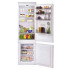 Встраиваемый холодильник  Candy CKBBS182
