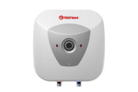 Thermex Pro H 10 O