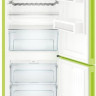 Холодильник Liebherr CNkw 4313
