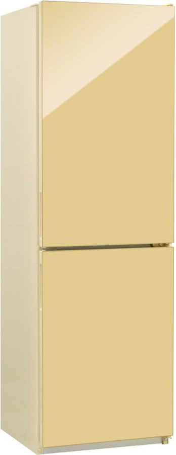 Холодильник Nordfrost NRG 152 742
