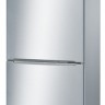 Холодильник BOSCH KGN39XL24R