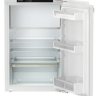 Встраиваемый холодильник  Liebherr IRf 3901-20 001