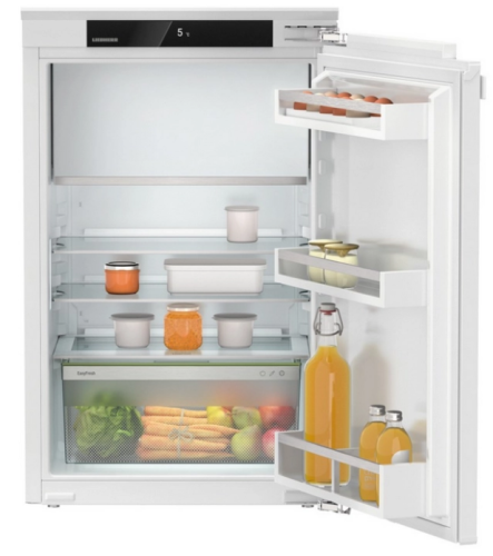 Встраиваемый холодильник  Liebherr IRf 3901-20 001