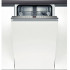 Встраиваемая посудомоечная машина BOSCH SPV43M00RU