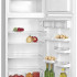 Холодильник АТЛАНТ 2835-90