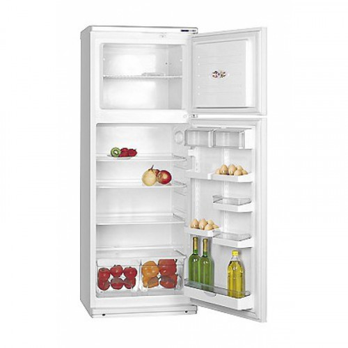 Холодильник АТЛАНТ 2835-90