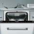 Встраиваемая посудомоечная машина CANDY CDI 2L11453-07