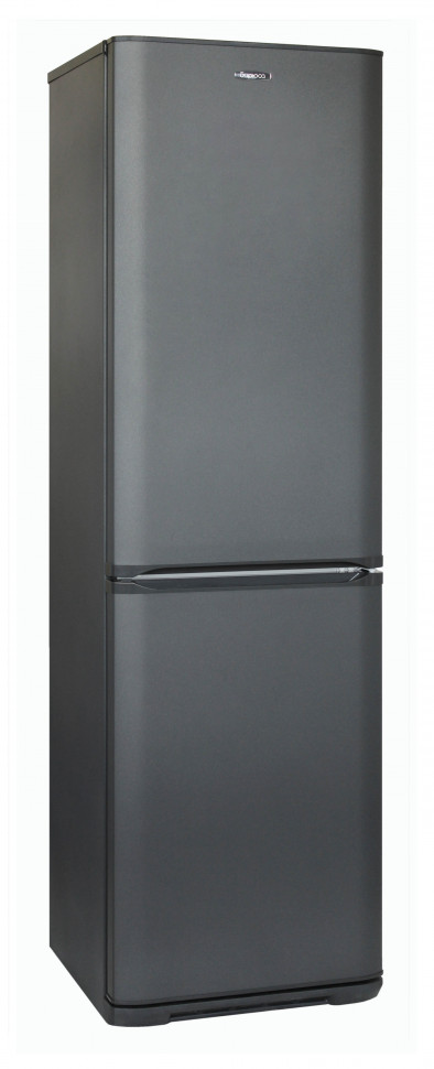 Холодильник БИРЮСА W380NF