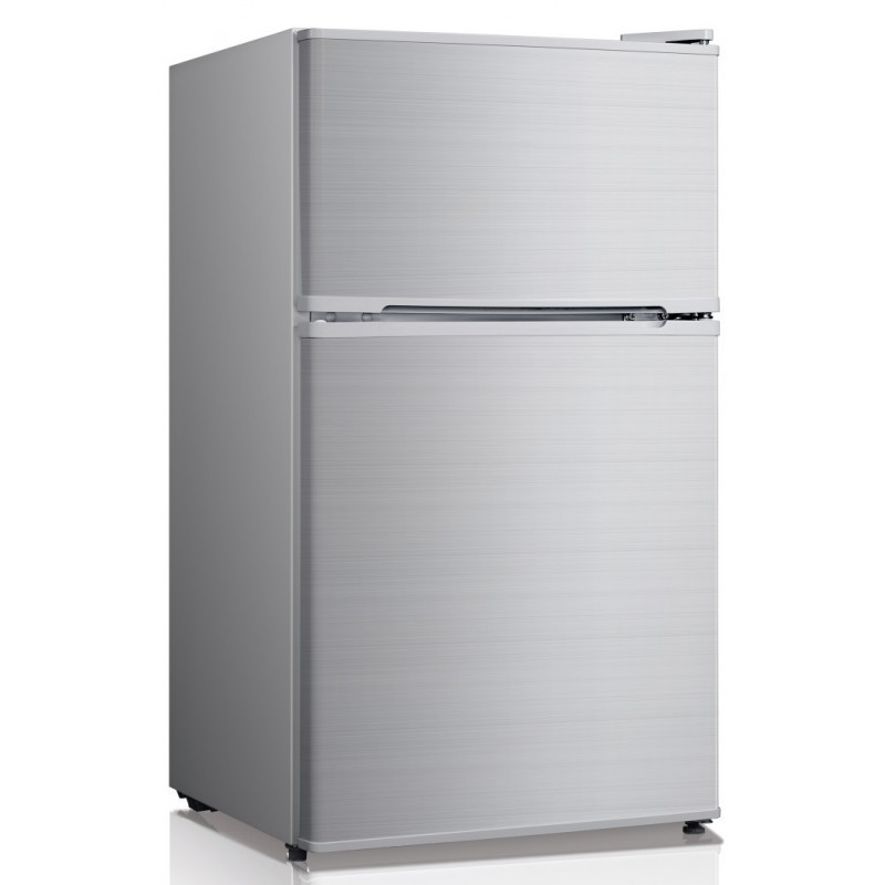 Холодильник DONfrost R-91 X