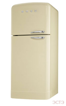 Холодильник SMEG FAB50PS
