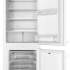 Встраиваемый холодильник  HANSA BK3160.3