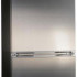 Холодильник SNAIGE RF36SM-S0CB2G0831Z