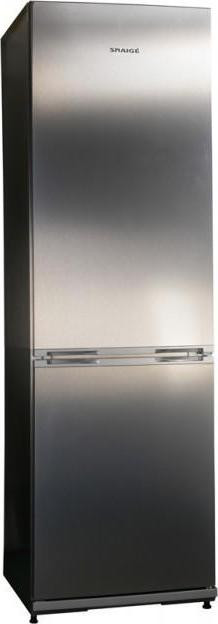 Холодильник SNAIGE RF36SM-S0CB2G0831Z