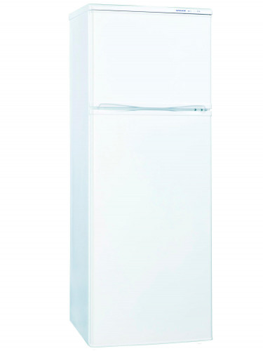 Холодильник SNAIGE WHITE FR25SM-S2000G001A