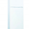 Холодильник SNAIGE WHITE FR25SM-S2000G001A