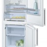 Холодильник BOSCH KGN39XW14R